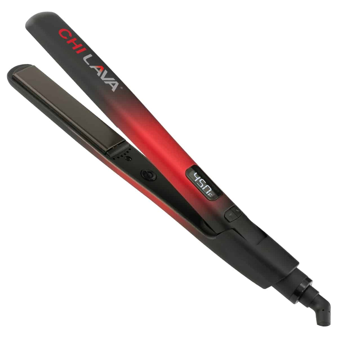 CHI Lava Hair Styling Iron مكواة الشعر