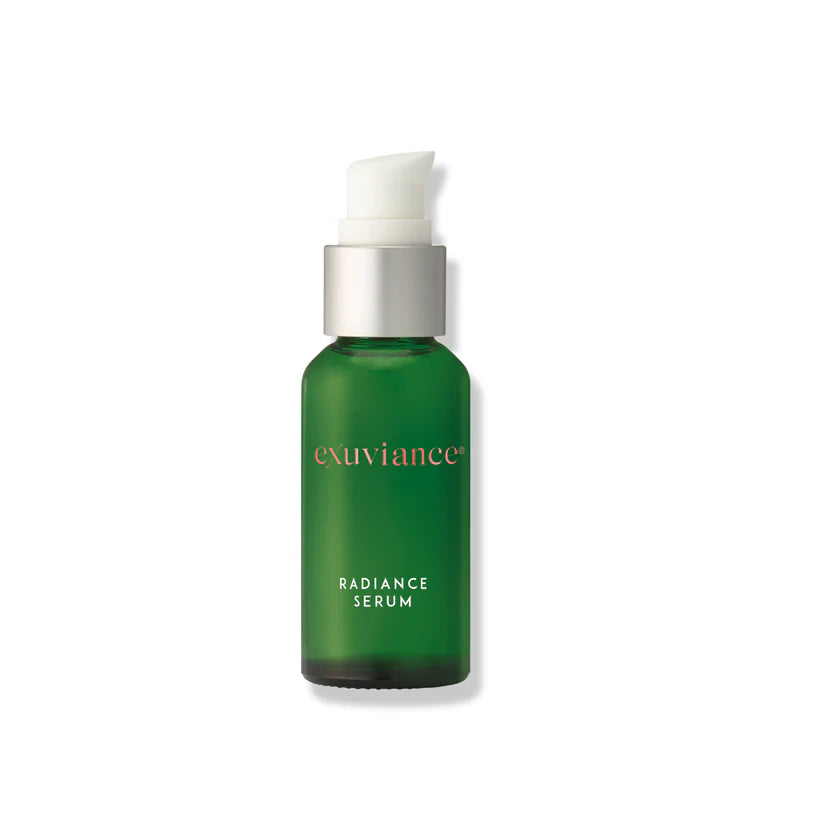 Exuviance Empower Radiance Serum 30ml سيروم النضارة