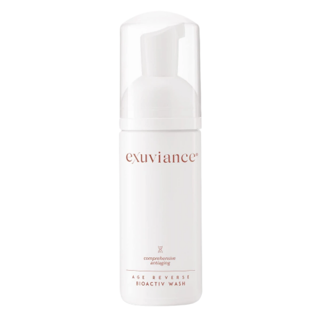 Exuviance Age Reverse Bioactiv Wash 125ml غسول الوجه المضاد للتجاعيد