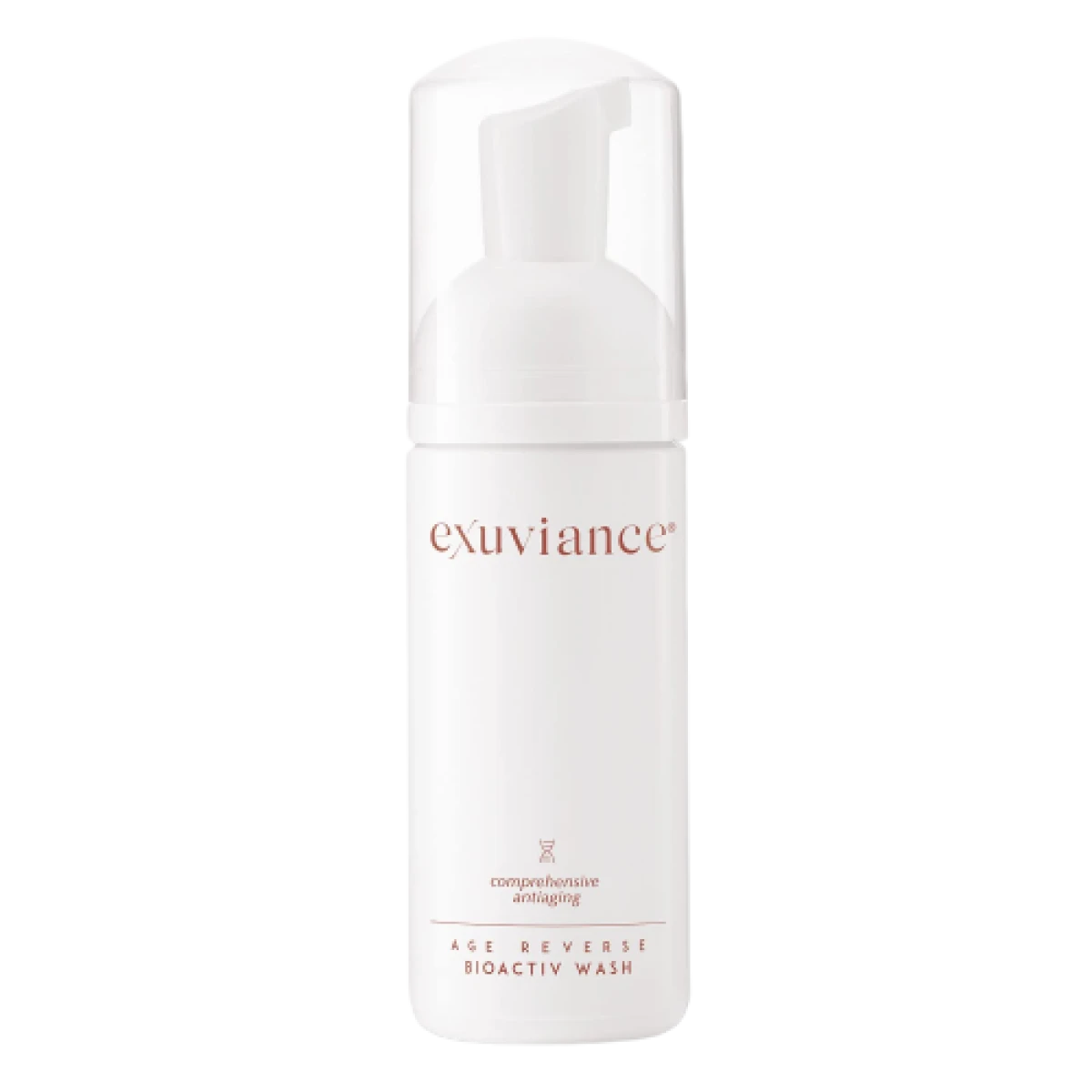 Exuviance Age Reverse Bioactiv Wash 125ml غسول الوجه المضاد للتجاعيد