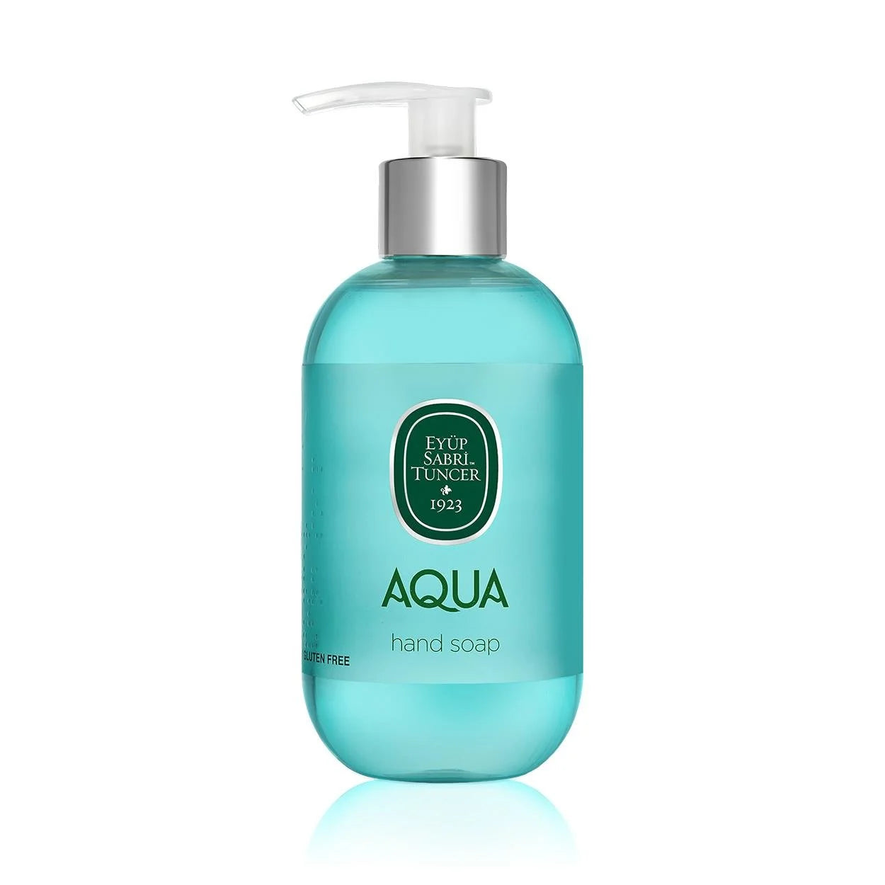 Eyup Sabri Aqua Liquid Soap 280ml صابون سائل لليدين