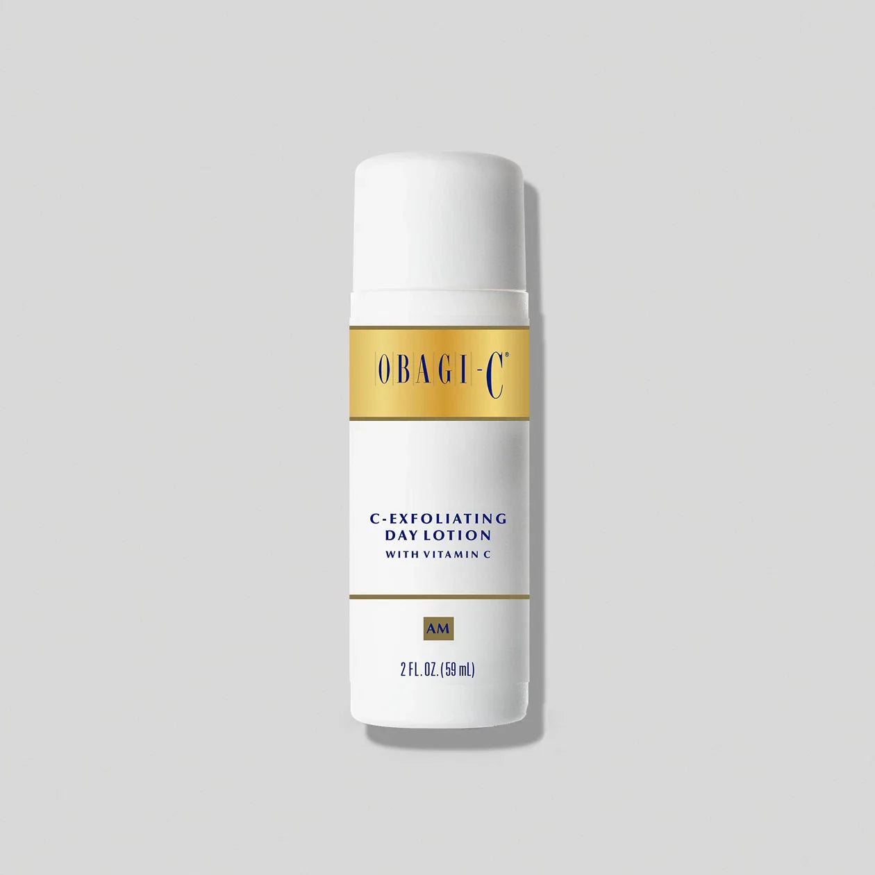 Obagi C Exfoliating Day Lotion 59ml لوشن تقشير فيتامين سي
