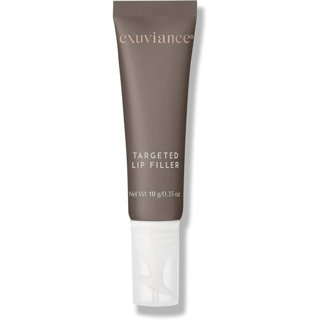 Exuviance Targeted Lip Filler 10g فيلر الشفاه