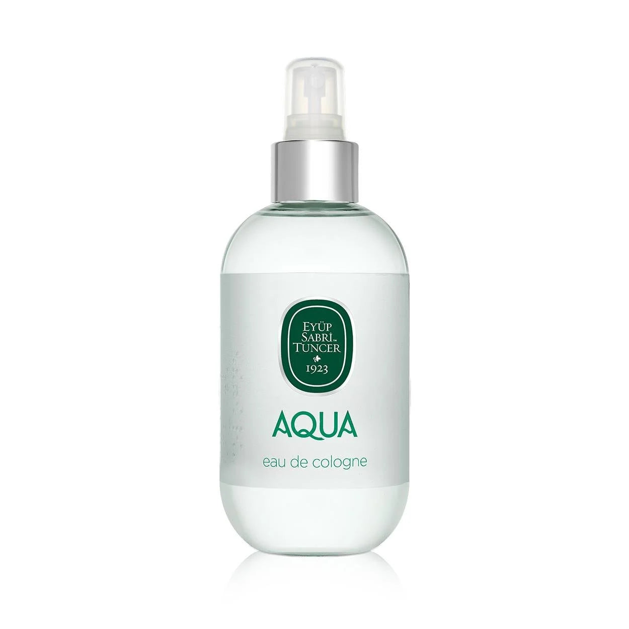 Eyup Sabri Aqua Colonge 280ml كولونيا