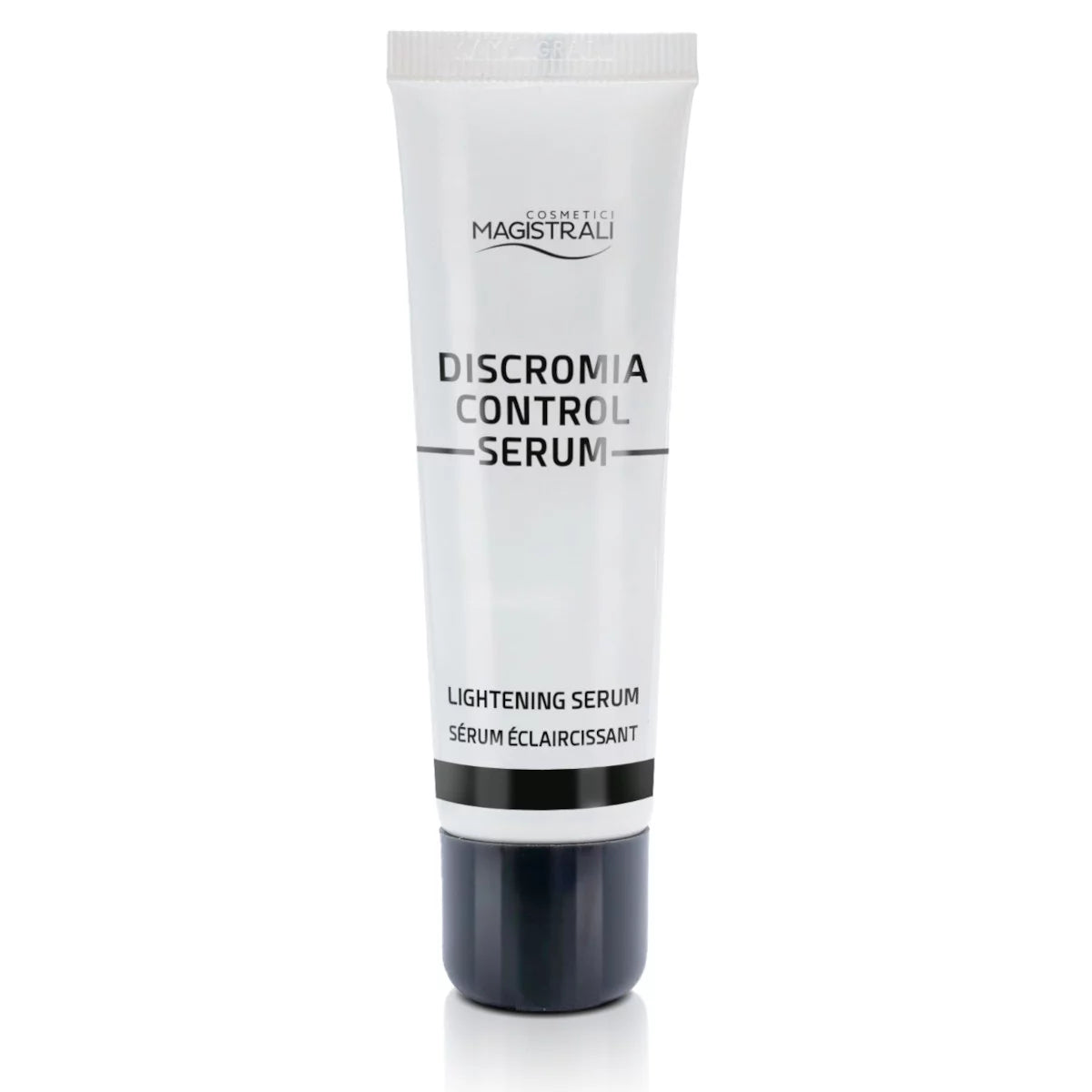 Magistrali Discromia Control Serum 30ml سيروم للتصبغات وتفتيح البشرة