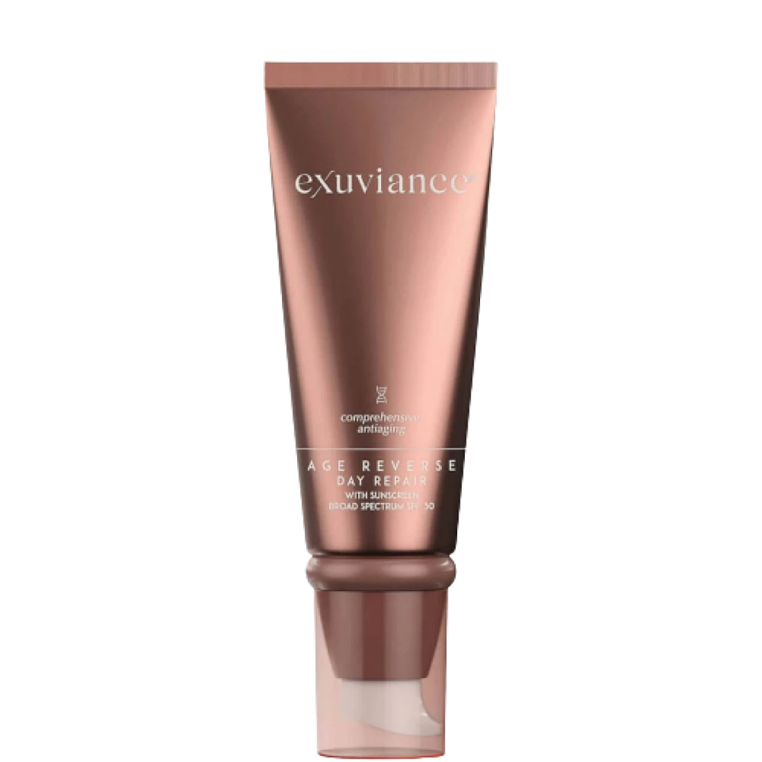 Exuviance Believe Age Reverse Spf30 Day Repair 50g كريم نهاري المضاد للشيخوخة