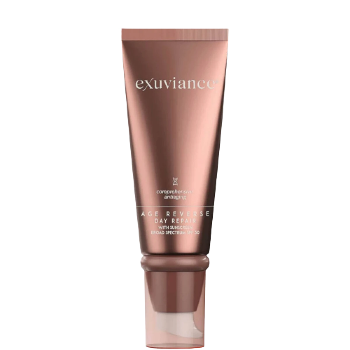 Exuviance Believe Age Reverse Spf30 Day Repair 50g كريم نهاري المضاد للشيخوخة