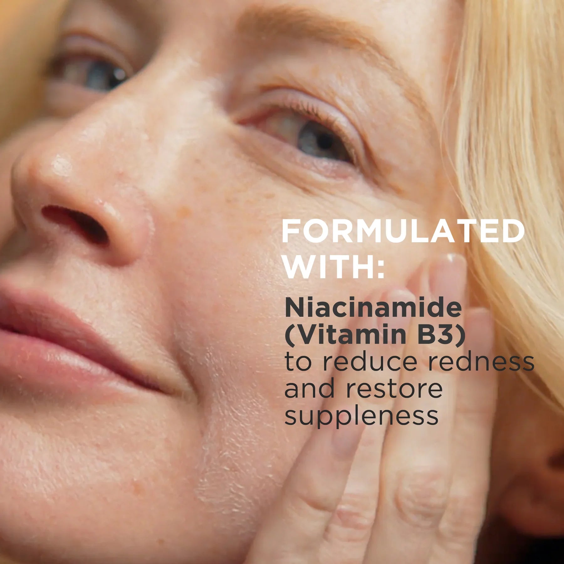 EltaMD UV Clear SPF46 48g واقي شمس للبشرة الحساسة
