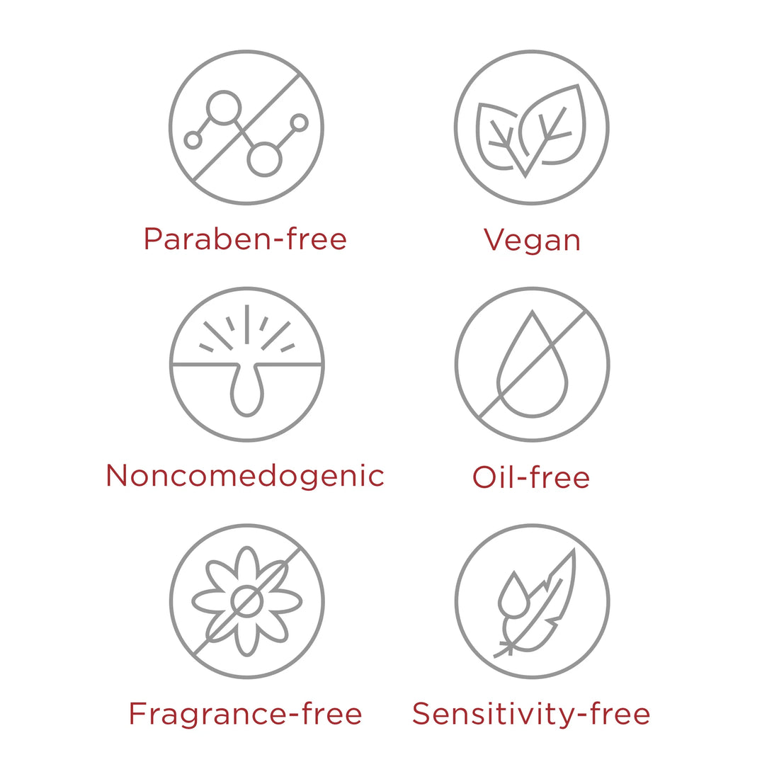 EltaMD UV Shield SPF45 85g واقي شمس