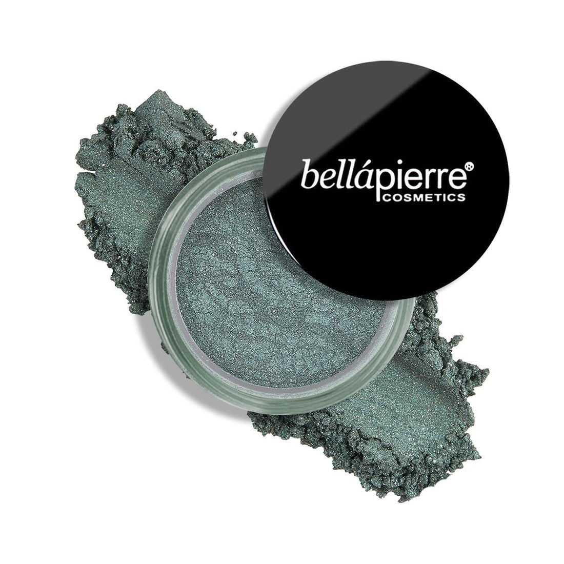 Bellapierre Shimmer Powder (Cadence) ظلال العيون بلمعة