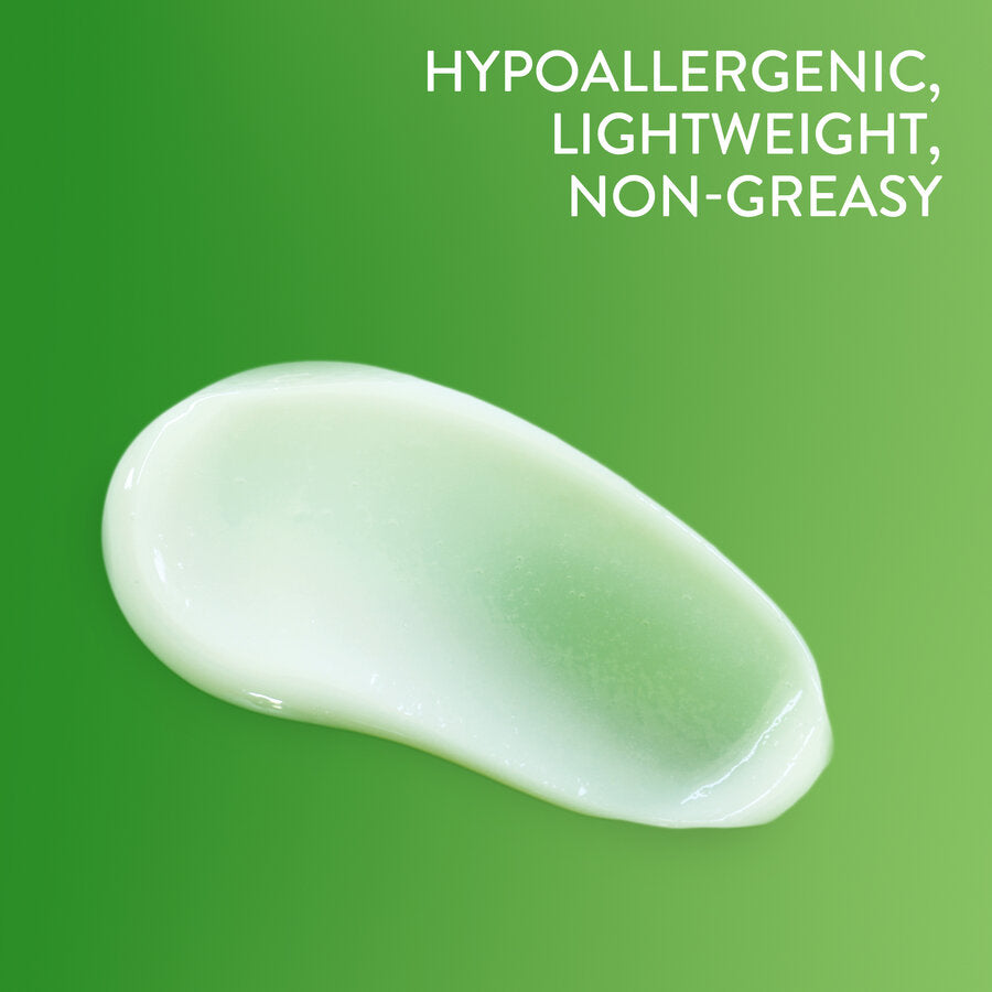 Cetaphil Moisturizing Lotion 118ml لوشن مرطب للبشرة الجافة