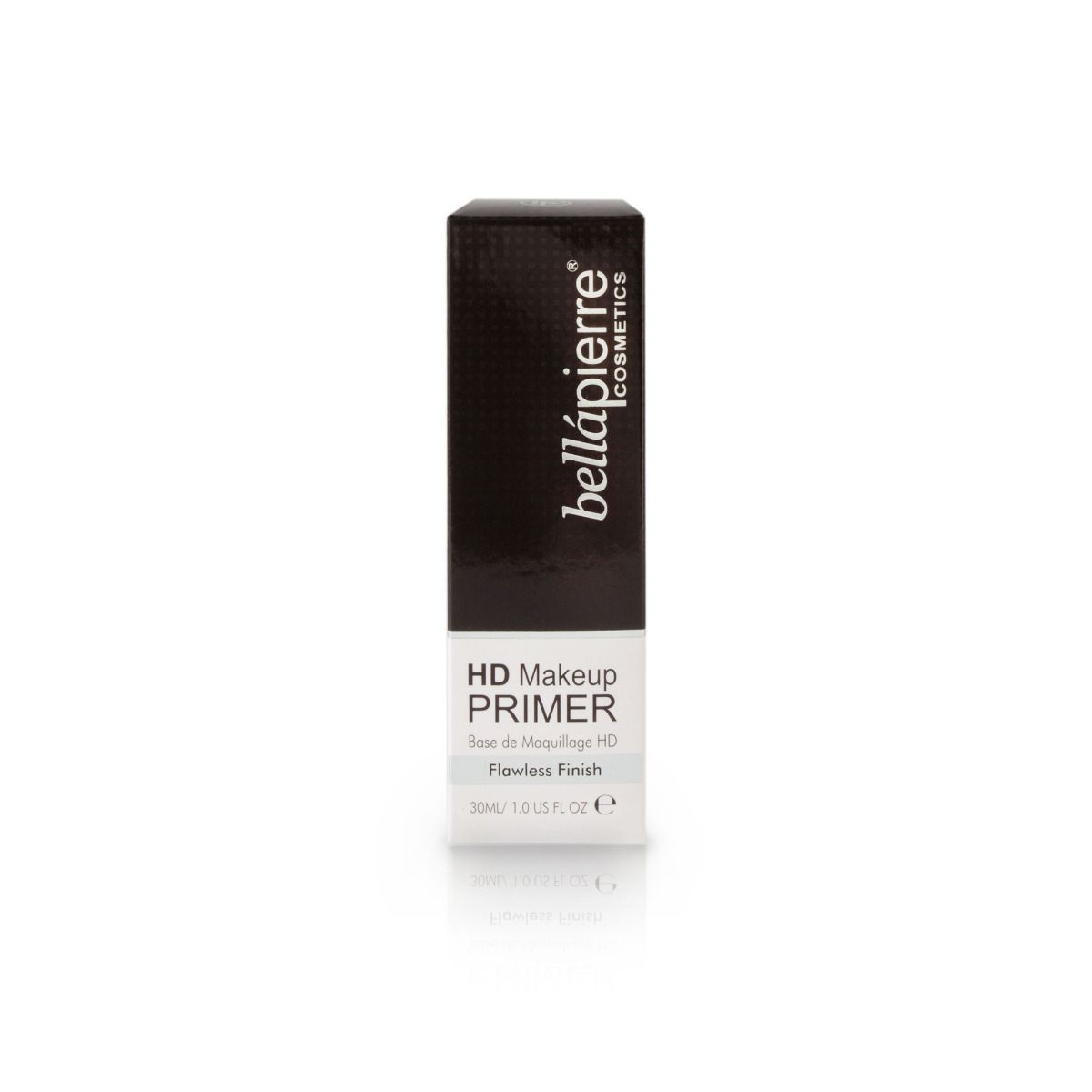 Bellapierre HD Makeup Primer 30ml