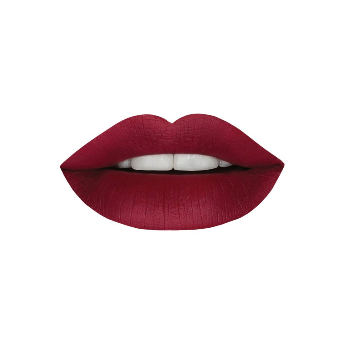Bellapierre Kiss Proof Lip Cream 3.8g -Hibiscus