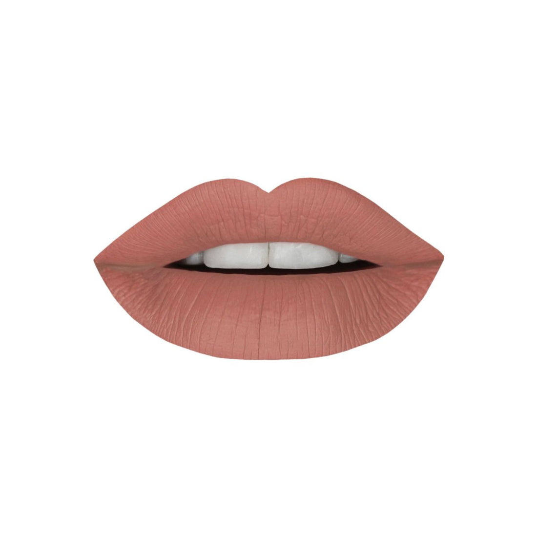 Bellapierre Kiss Proof Lip Cream 3.8g -Incognito