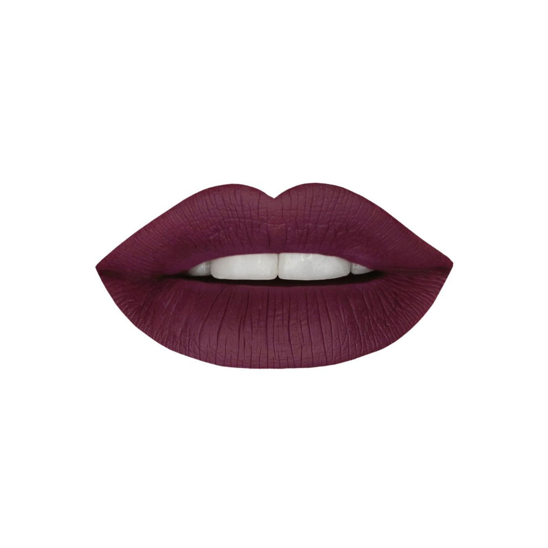 Bellapierre Kiss Proof Lip Cream 3.8g -Orchid