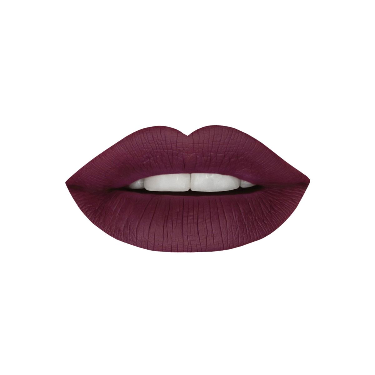 Bellapierre Kiss Proof Lip Cream 3.8g -Orchid