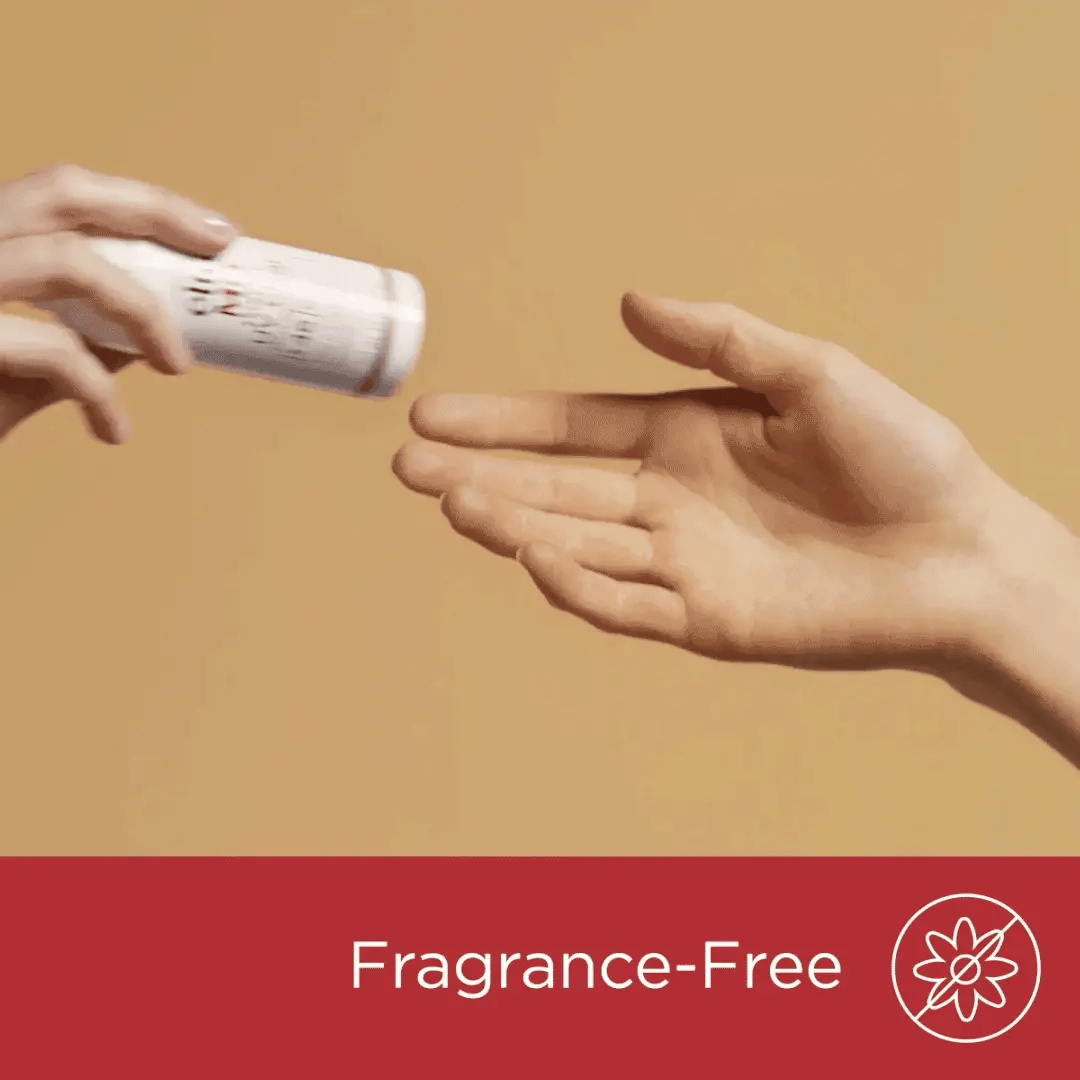 EltaMD UV Clear SPF46 48g واقي شمس للبشرة الحساسة