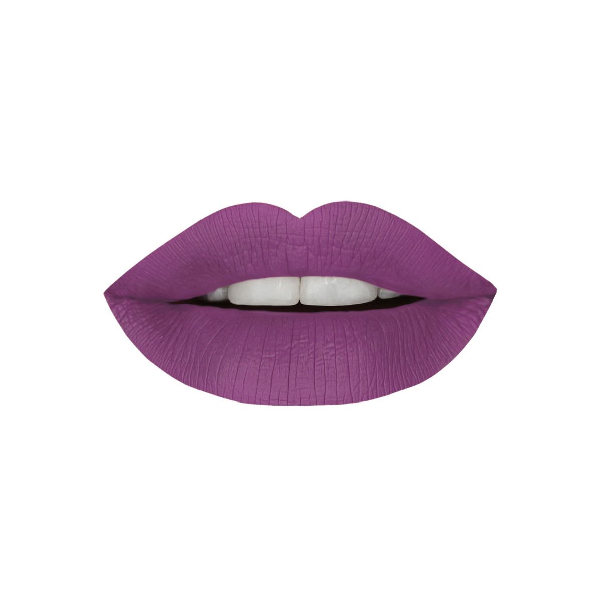 Bellapierre Kiss Proof Lip Cream 3.8g -Vivacious