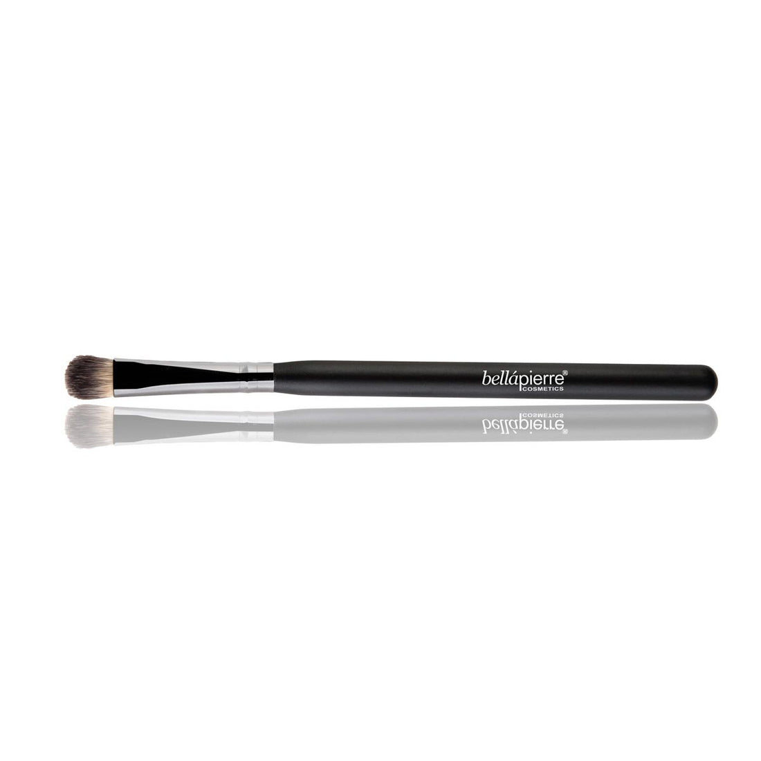 BellaPierre Eye Shadow Brush