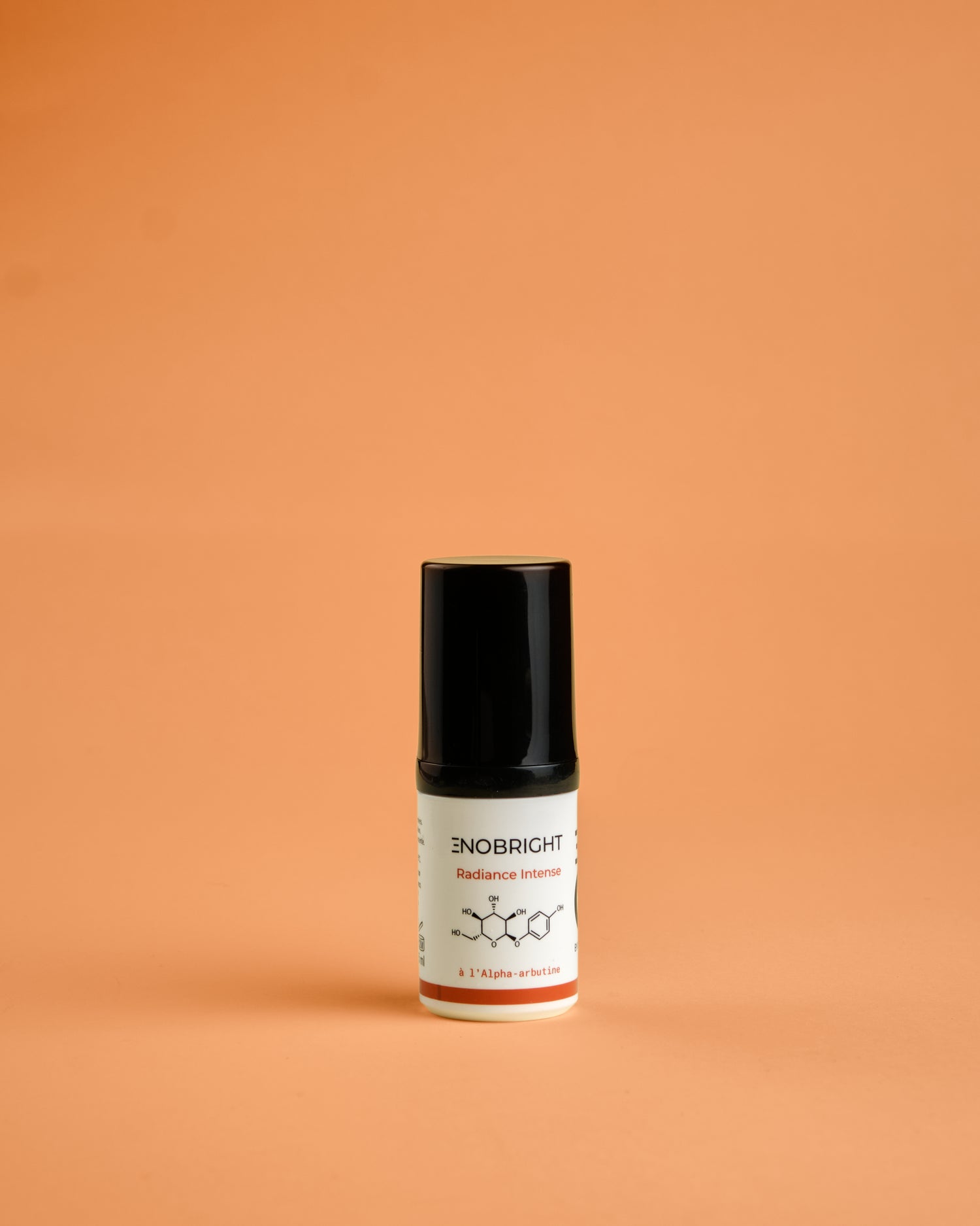 Codexial Enobright Radiance Intense Serum 15% 15ml سيروم مركّز للتصبغات