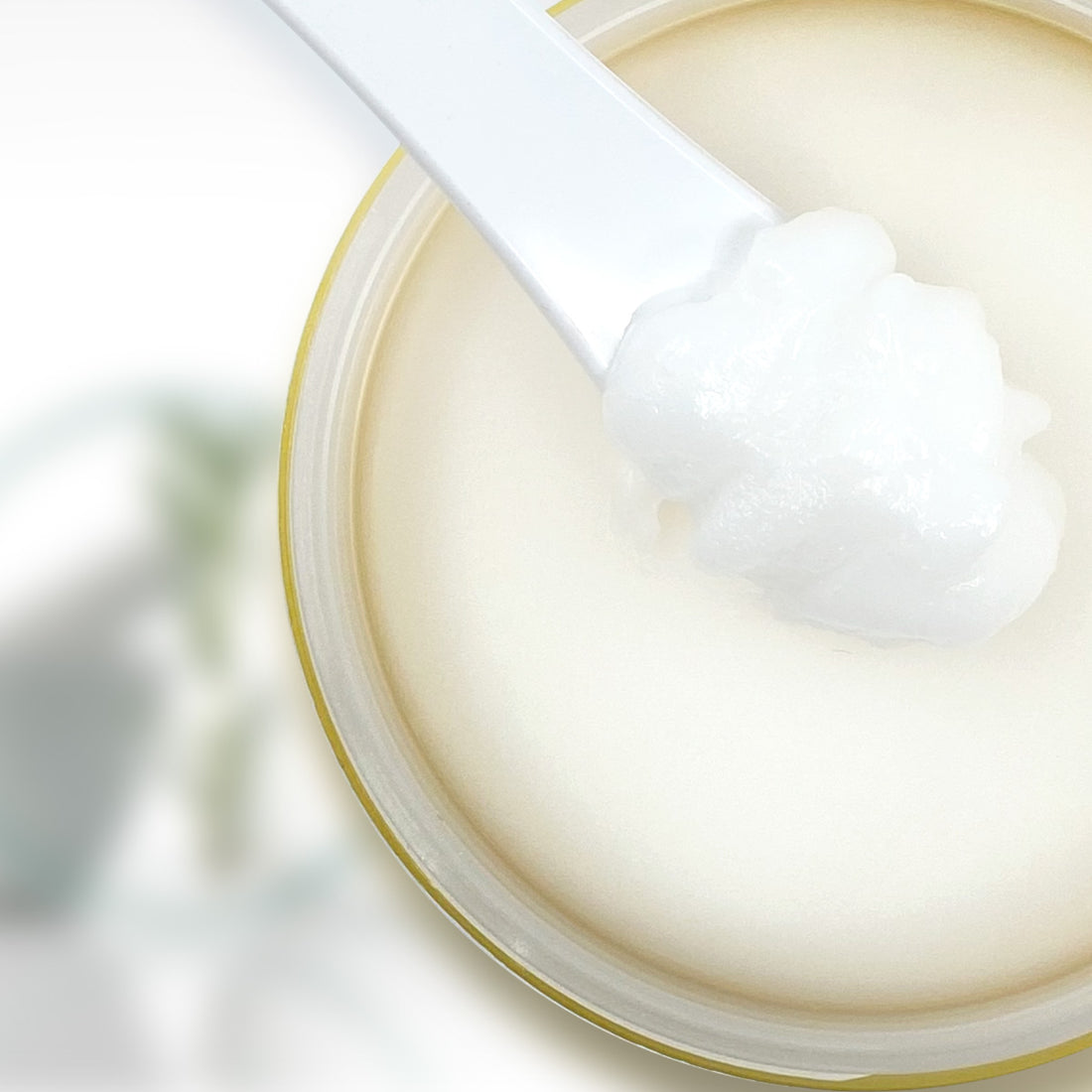 Bio Balance Hello Clean Brightening Cleansing Balm With Pure Vitamin C 100ml بلسم منظف مفتح بفيتامين سي