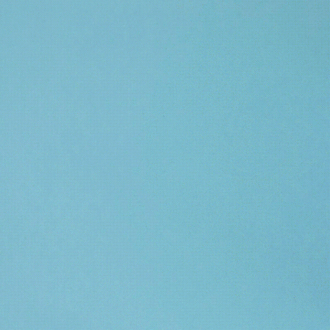 Hyalogic HA Moisture Mask 4pcs ماسك مرطب ومغذي للبشرة