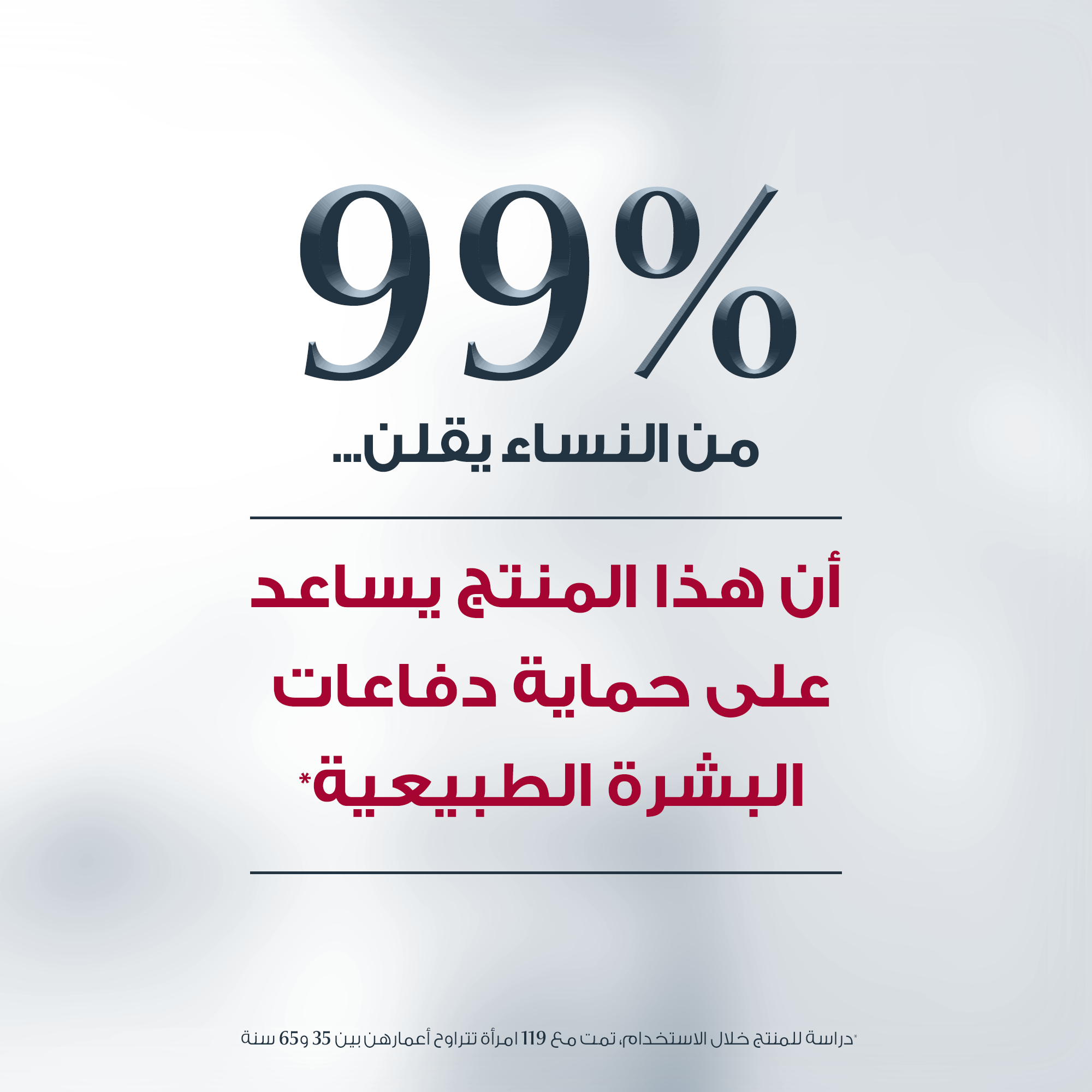 Eucerin pH5 Shower Oil 400ml زيت الاستحمام للبشرة الجافة والحساسة