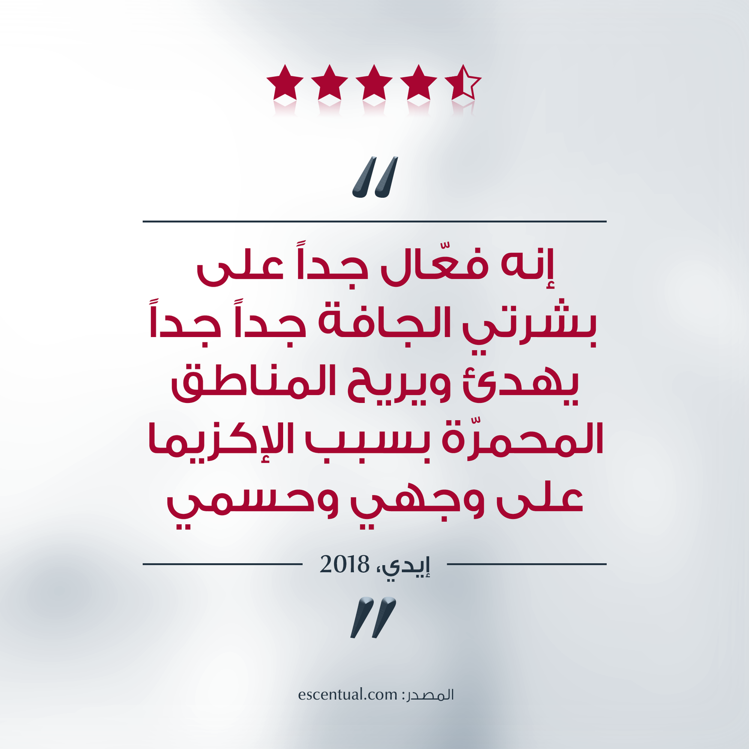 Eucerin Urea Repair Plus 10% Urea Body Lotion 250ml مرطب لوشن الجسم باليوريا