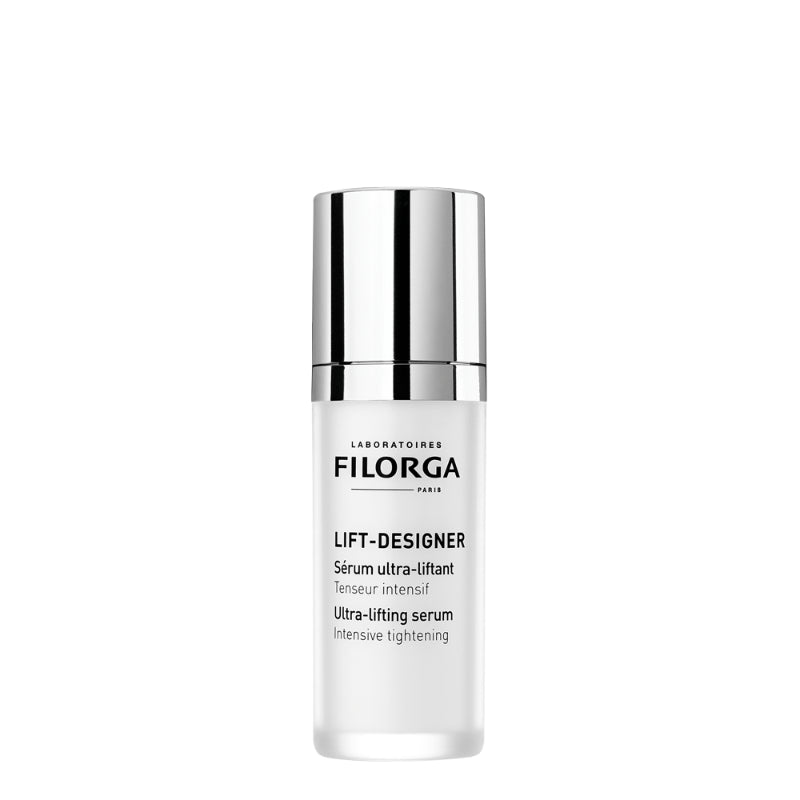 Filorga Lift-designer Serum 30ml سيروم لشد الوجه