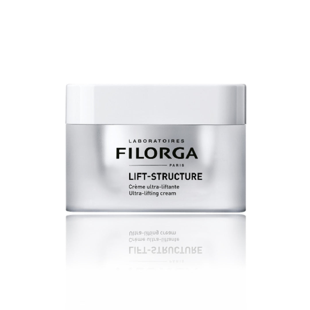 Filorga Lift-structure Cream 50ml كريم لشد ونحت البشرة