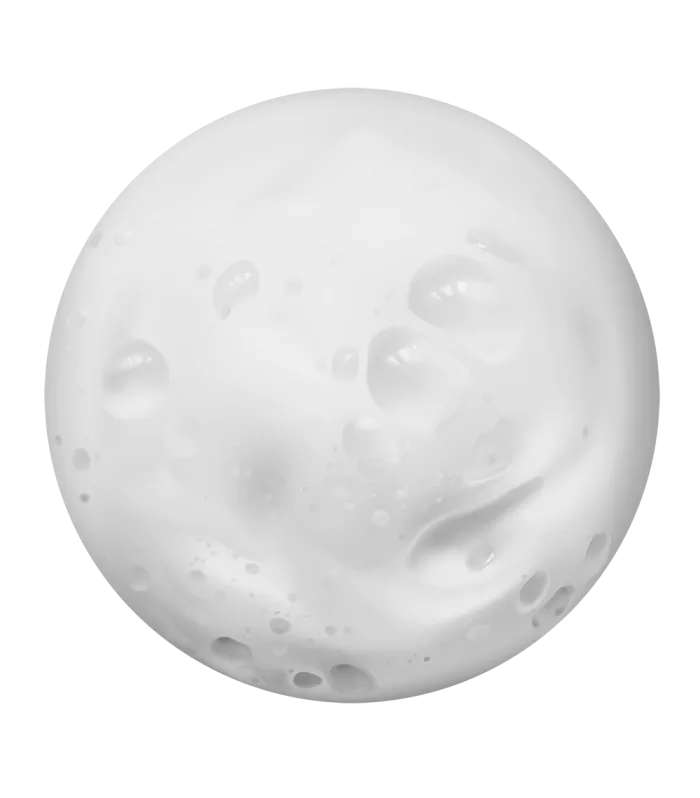 ACM Depiwhite Cleansing Foaming Gel 200ml غسول معالج للبقع والتصبغات