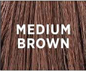 TOPPIK Hair Building Fibers الياف توبيك للشعر 12 جرام