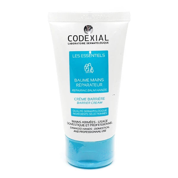 Codexial Enocare Moisturizing Hand Cream 50ml كريم لليدين