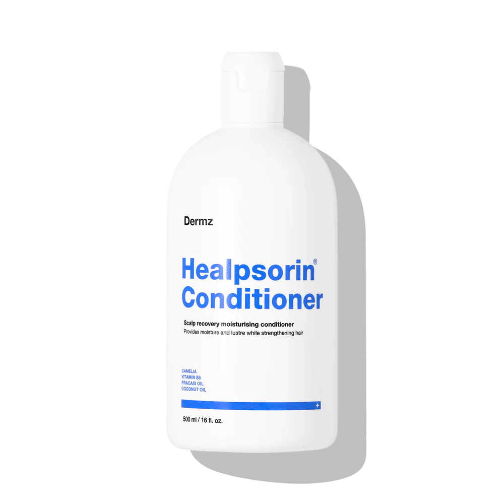 Healpsorin Conditioner 50ml بلسم مرطب للصدفية