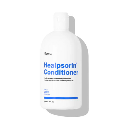 Healpsorin Conditioner 50ml بلسم مرطب للصدفية