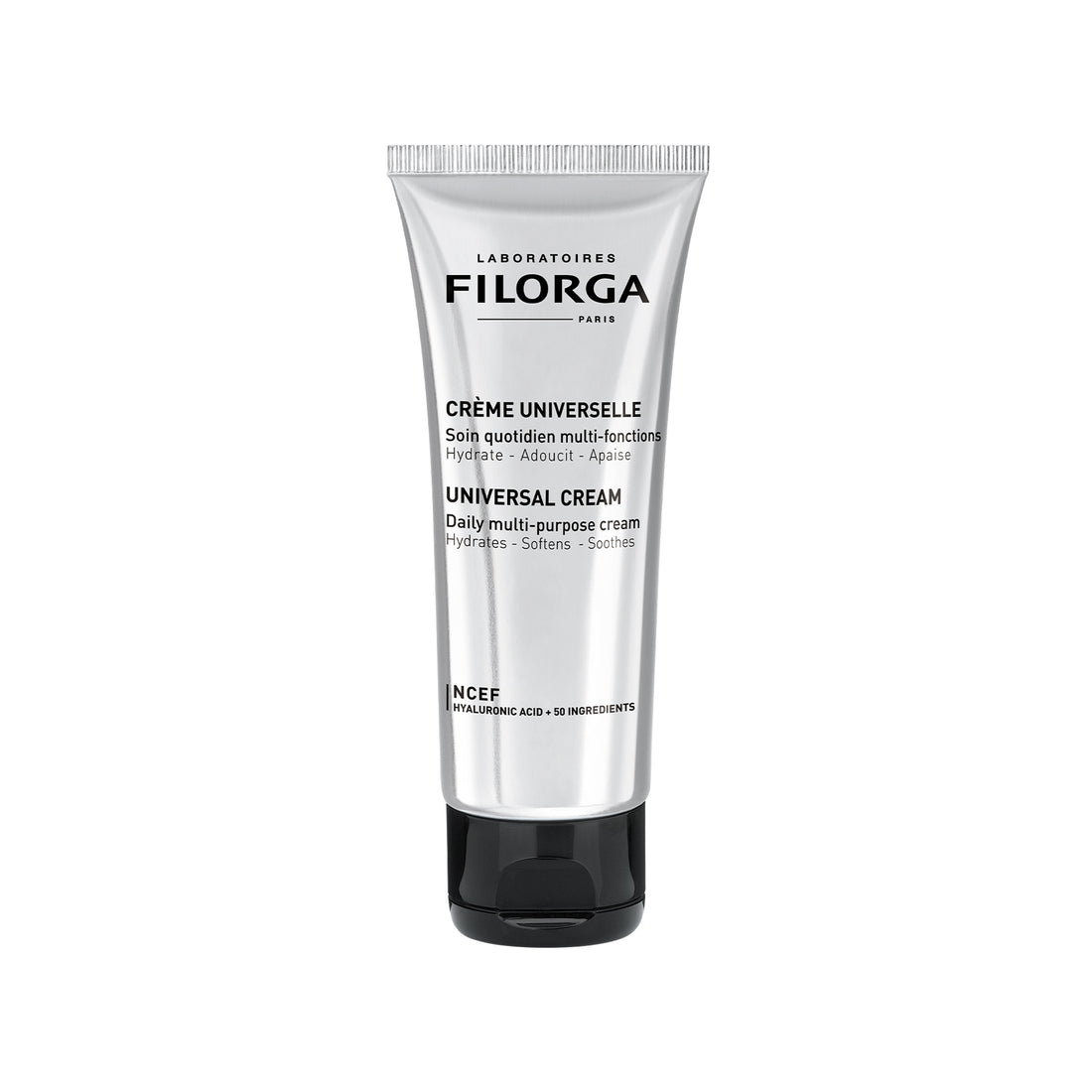 Filorga Universal Cream 100ml كريم يومي للبشرة والجسم