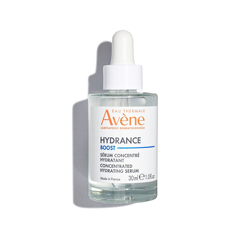 Avene Hydrance Boost Concentrated Serum 30ml سيروم الترطيب المركز