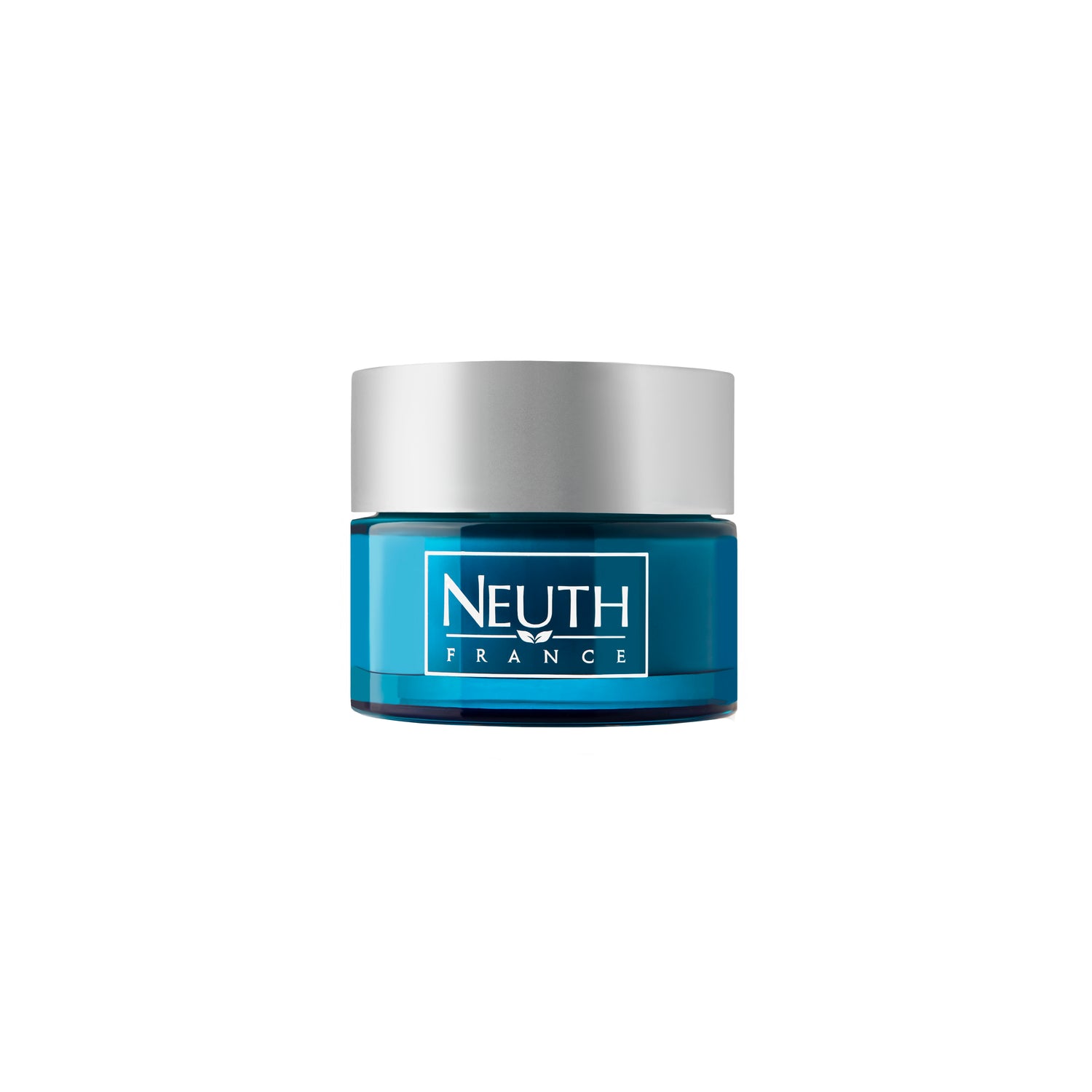 Neuth Anti Ageing Reprogramming System Cream 50ml كريم لتقليل التجاعيد والخطوط الرفيعة