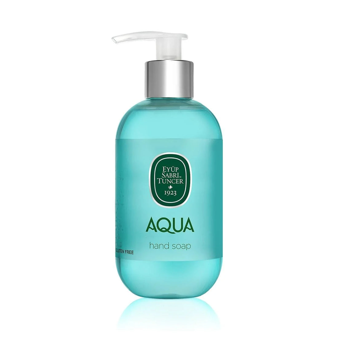 Eyup Sabri Aqua Liquid Soap 280ml صابون سائل لليدين