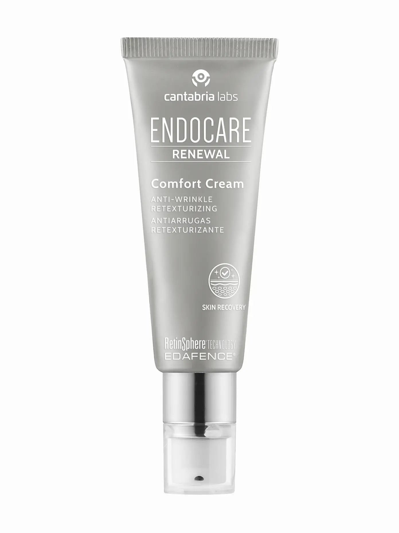 Endocare Renewal Comfort Cream 50ml كريم مضاد للشيخوخة