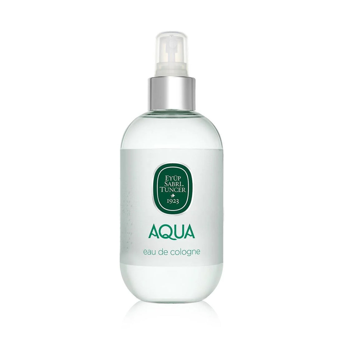 Eyup Sabri Aqua Colonge 280ml كولونيا