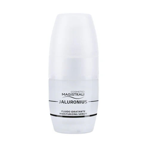 Magistral Jaluronius Moisturizing Serum 30ml سيروم هيالورونيك اسيد