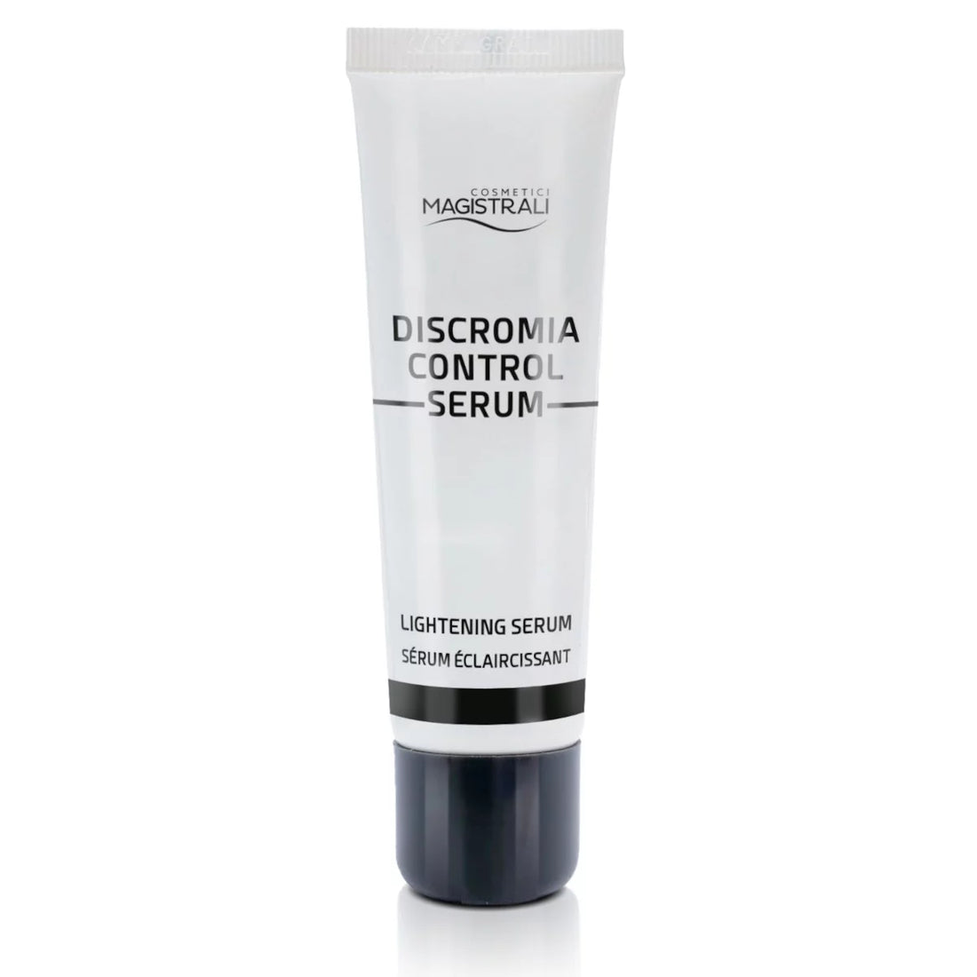 Magistrali Discromia Control Serum 30ml سيروم للتصبغات وتفتيح البشرة