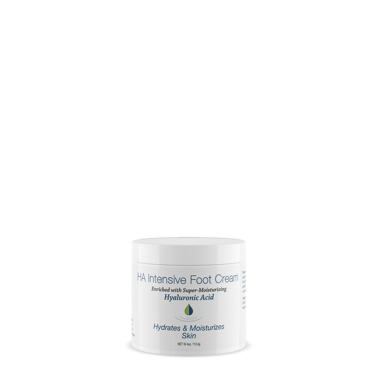 Offer Hyalogic Hand &amp; Body Lotion + Foot Cream بكج لترطيب الجسم والقدمين