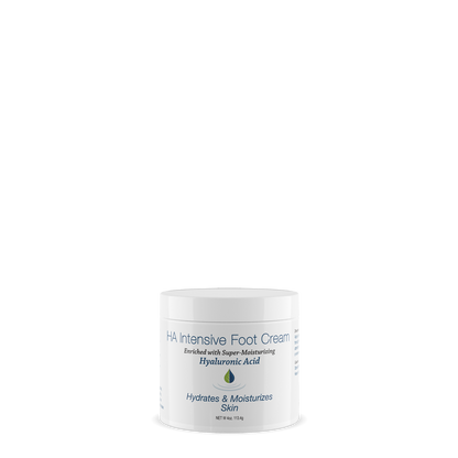 Offer Hyalogic Hand &amp; Body Lotion + Foot Cream بكج لترطيب الجسم والقدمين