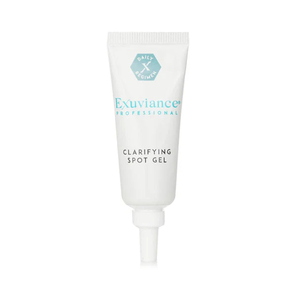 Exuviance Blemish Treatment Gel 15g جل موضعي لعلاج حب الشباب