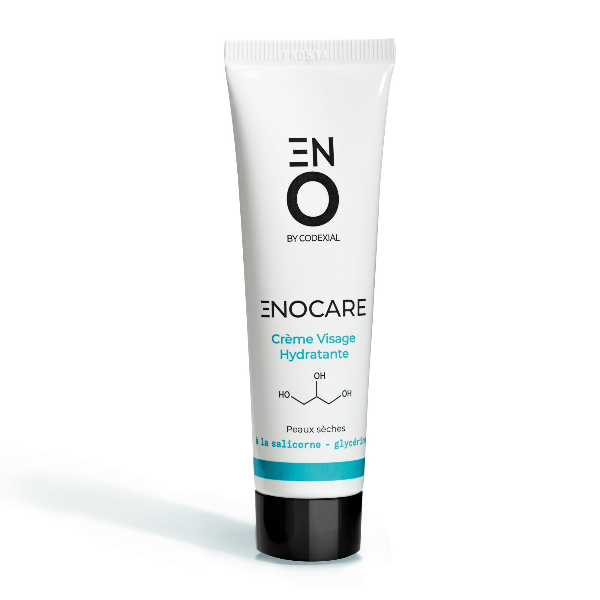 Codexial Enocare Moisturising Face Cream 30ml