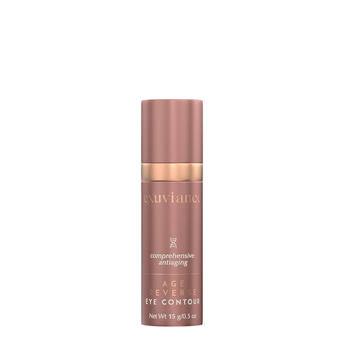 Exuviance Believe Age Reverse Eye Contour Cream 15g كريم العين المضاد للشيخوخة