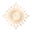 a parapharmacy for all your dermo-cosmetics family needs logo