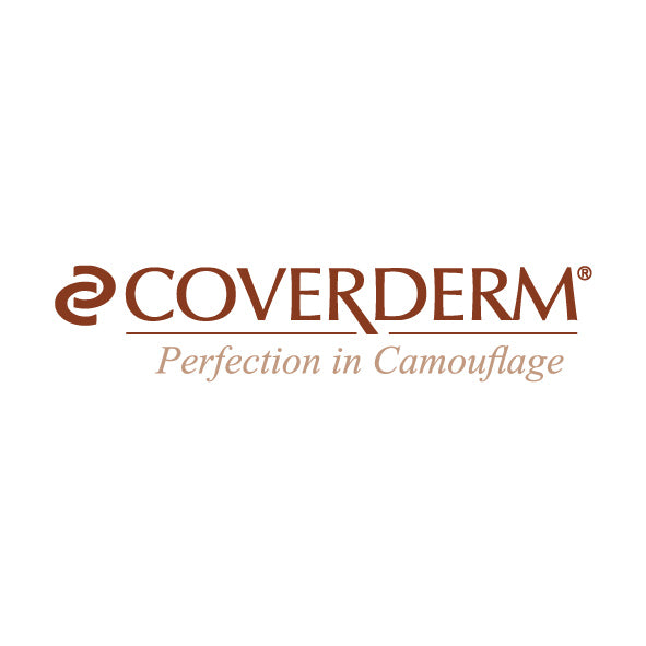 coverderm brand